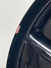 Load image into Gallery viewer, WHEEL RIM Cayenne 2005-2010 19x9 ALLOY 19x9 - NW696838