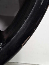 Load image into Gallery viewer, WHEEL RIM Cayenne 2005-2010 19x9 ALLOY 19x9 - NW696839