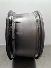 Load image into Gallery viewer, WHEEL RIM Cayenne 2005-2010 19x9 ALLOY 19x9 - NW696839