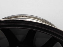 Load image into Gallery viewer, WHEEL RIM Cayenne 2005-2010 19x9 ALLOY 19x9 - NW696839