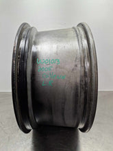 Load image into Gallery viewer, WHEEL RIM Cayenne 2005-2010 19x9 ALLOY 19x9 - NW696839