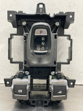 Load image into Gallery viewer, Floor Shifter F TYPE 2016 - NW585303