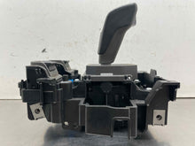 Load image into Gallery viewer, Floor Shifter F TYPE 2016 - NW585303
