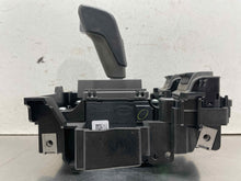 Load image into Gallery viewer, Floor Shifter F TYPE 2016 - NW585303
