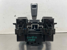 Load image into Gallery viewer, Floor Shifter F TYPE 2016 - NW585303