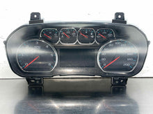Load image into Gallery viewer, Speedometer Cluster GMC Yukon 2018 - NW696356