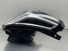 Load image into Gallery viewer, Headlight Lamp Assembly GMC Yukon 2018 - NW696130