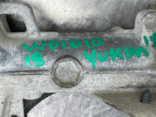 Load image into Gallery viewer, Steering Gear Rack GMC Yukon 2018 - NW696380