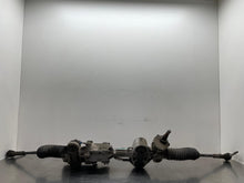 Load image into Gallery viewer, Steering Gear Rack GMC Yukon 2018 - NW696380
