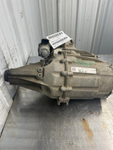 Load image into Gallery viewer, Transfer Case GMC Yukon 2018 - NW696413