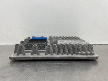 Load image into Gallery viewer, ECU ECM Computer GMC Yukon 2018 - NW696348