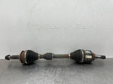 Load image into Gallery viewer, FRONT CV AXLE SHAFT Scion iM 2016 16 2017 17 2018 18 Left - NW696159