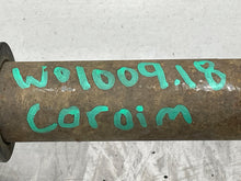 Load image into Gallery viewer, FRONT CV AXLE SHAFT Scion iM 2016 16 2017 17 2018 18 Left - NW696159