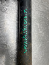 Load image into Gallery viewer, FRONT CV AXLE SHAFT Scion iM 2016 16 2017 17 2018 18 Right - NW696160