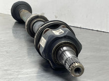 Load image into Gallery viewer, FRONT CV AXLE SHAFT Scion iM 2016 16 2017 17 2018 18 Right - NW696160