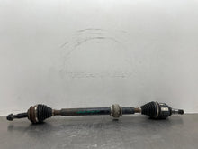 Load image into Gallery viewer, FRONT CV AXLE SHAFT Scion iM 2016 16 2017 17 2018 18 Right - NW696160