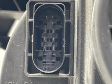 Load image into Gallery viewer, Headlight Lamp Assembly Mercedes-Benz SL55 2009 - NW696718