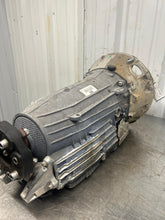 Load image into Gallery viewer, TRANSMISSION CLK350 CLK550 CLK63 CLS550 CLS63 E300 E320 08-11 RWD - NW696687