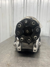 Load image into Gallery viewer, TRANSMISSION CLK350 CLK550 CLK63 CLS550 CLS63 E300 E320 08-11 RWD - NW696687