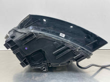 Load image into Gallery viewer, HEADLIGHT LAMP ASSEMBLY Audi Q5 SQ5 13 14 15 16 17 Right - NW697084