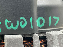 Load image into Gallery viewer, ALTERNATOR A4 A5 Allroad Q5 2013 13 2014 14 2015 15 2016 16 - NW697420