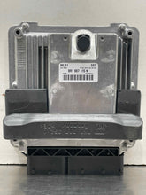 Load image into Gallery viewer, ECU ECM COMPUTER Audi Q5 2016 16 2017 17 - NW697253