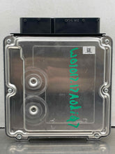 Load image into Gallery viewer, ECU ECM COMPUTER Audi Q5 2016 16 2017 17 - NW697253