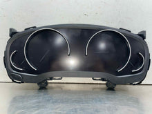 Load image into Gallery viewer, Speedometer Cluster BMW X3 2019 - NW697151
