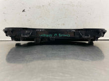 Load image into Gallery viewer, Speedometer Cluster BMW X3 2019 - NW697151