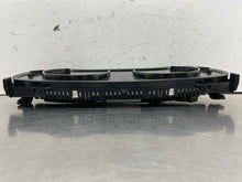 Load image into Gallery viewer, Speedometer Cluster BMW X3 2019 - NW697151