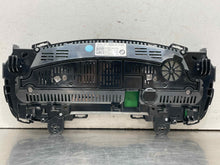 Load image into Gallery viewer, Speedometer Cluster BMW X3 2019 - NW697151
