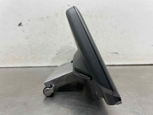 Load image into Gallery viewer, Info-Gps Screen BMW X3 2019 - NW697206