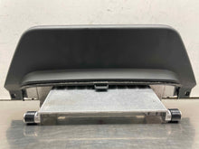 Load image into Gallery viewer, Info-Gps Screen BMW X3 2019 - NW697206