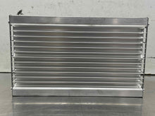 Load image into Gallery viewer, Radio BMW X3 2019 - NW697474