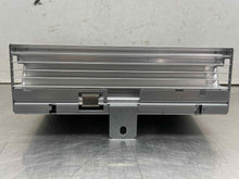 Load image into Gallery viewer, Radio BMW X3 2019 - NW697474