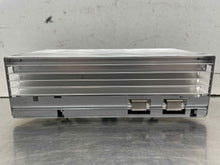 Load image into Gallery viewer, Radio BMW X3 2019 - NW697474
