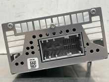 Load image into Gallery viewer, Radio BMW X3 2019 - NW697474