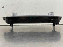 Load image into Gallery viewer, FRONT TEMPERATURE CONTROLS BMW X3 18 19 20 21 - NW697549