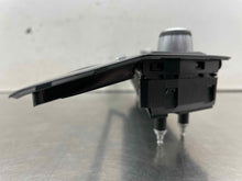 Load image into Gallery viewer, FRONT TEMPERATURE CONTROLS BMW X3 18 19 20 21 - NW697549