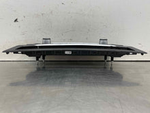 Load image into Gallery viewer, FRONT TEMPERATURE CONTROLS BMW X3 18 19 20 21 - NW697549