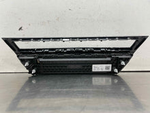 Load image into Gallery viewer, FRONT TEMPERATURE CONTROLS BMW X3 18 19 20 21 - NW697549
