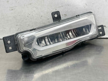 Load image into Gallery viewer, FOG LAMP LIGHT BMW X3 X4 2018 18 2019 19 2020 20 Left - NW697296