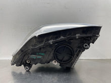 Load image into Gallery viewer, Headlight Lamp Assembly BMW X3 2019 - NW697087