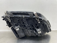 Load image into Gallery viewer, Headlight Lamp Assembly BMW X3 2019 - NW697087