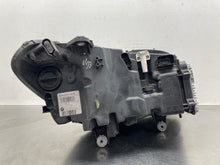 Load image into Gallery viewer, Headlight Lamp Assembly BMW X3 2019 - NW697087