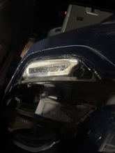 Load image into Gallery viewer, FOG LAMP LIGHT BMW X3 X4 2018 18 2019 19 2020 20 Right - NW697297