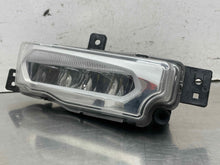 Load image into Gallery viewer, FOG LAMP LIGHT BMW X3 X4 2018 18 2019 19 2020 20 Right - NW697297