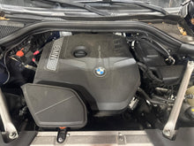 Load image into Gallery viewer, ENGINE MOTOR BMW 530i X3 X4 2017 17 2018 18 2019 19 2.0L - NW697381