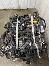 Load image into Gallery viewer, ENGINE MOTOR BMW 530i X3 X4 2017 17 2018 18 2019 19 2.0L - NW697381
