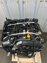 Load image into Gallery viewer, ENGINE MOTOR BMW 530i X3 X4 2017 17 2018 18 2019 19 2.0L - NW697381